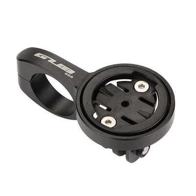 

Code Table Cat Eye Code Adapter Chronograph Road Bike Code Table Bracket