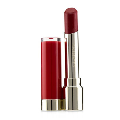 

CLARINS - Joli Rouge Lacquer - 742L Joli Rouge 35g012oz