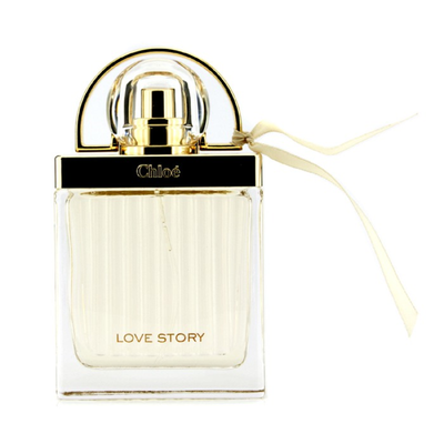 

CHLOE - Love Story Eau De Parfum Spray 50ml17oz