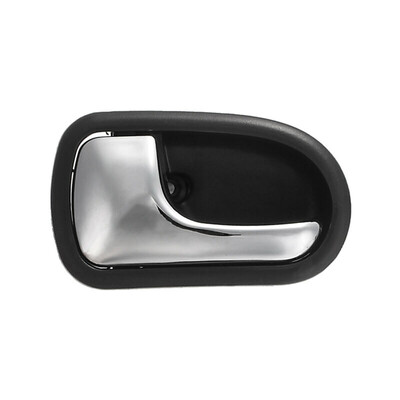 

Left Side Front Rear Interior Door Handle For Mazda 323 Protege 1995-2003 Part