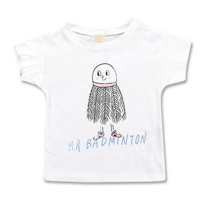 

Kids Short-sleeve T-shirts Cotton Sport Children Clothing Summer O-neck Cartoon Baby Boys T Shirt Print Tops Tee