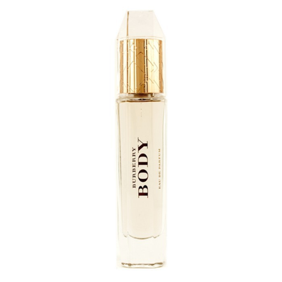 

BURBERRY - Body Eau De Parfum Spray 60ml2oz