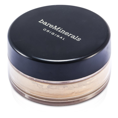 

BAREMINERALS - BareMinerals Original SPF 15 Foundation - Golden Medium 8g028oz