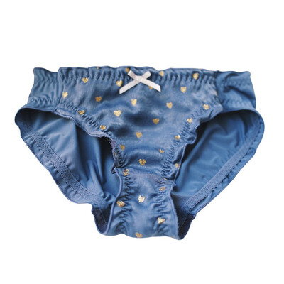

Underwear Women Briefs Panties Female Lace Panties Lingerie Ladies Mid-Waist Comfortable Underpants Japanese Girls Pantys Briefs