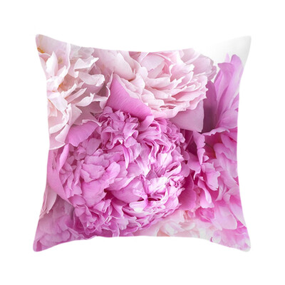 

Country Rose Peach Skin Pillowcase Lovely pillowcase