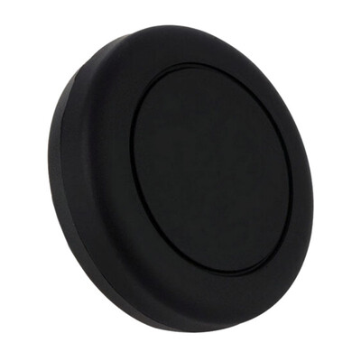 

Universal Car Phone Mount Air Vent Mount Magnet Stand For Cellphones