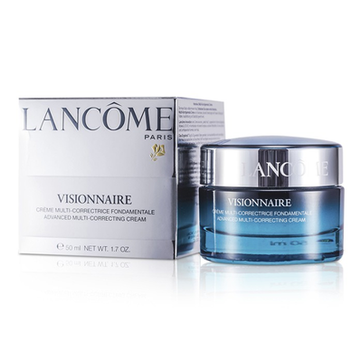 

LANCOME - Visionnaire Advanced Multi-Correcting Cream 50ml17oz