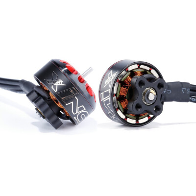 

Tailored iFlight XING 1404 3800KV 2-4s Brushless Motor For RC FPV Racing Drone