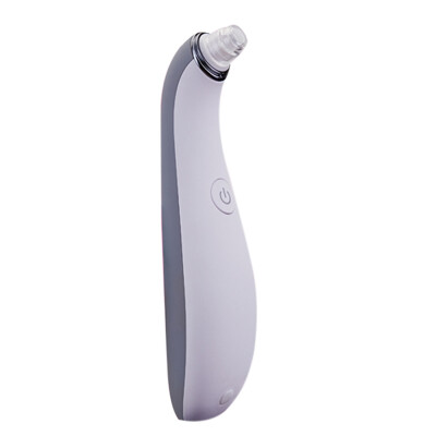 

Pore Cleaner Neus Zwart Spot Elektrische Gezichtsreiniging Acne Schoon Reiniging Gezicht Facial Instrument