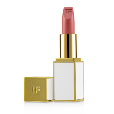 

TOM FORD - Lip Color Sheer - 09 Nudiste 3g01oz