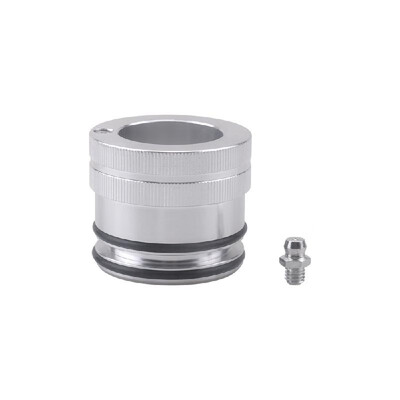 

44MM Bearing Greaser Tool General ACE AXLE IN WHEEL Replacement for POLARIS SPORTSMAN RZR