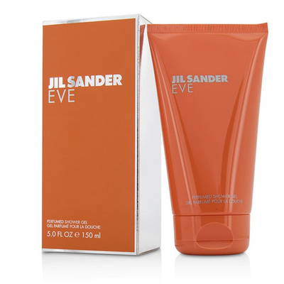

JIL SANDER - Eve Perfumed Shower Gel 150ml5oz