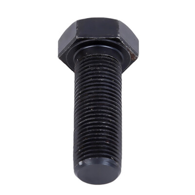 

Camouflage hex spare tire screw storage tank storage box pill storage box