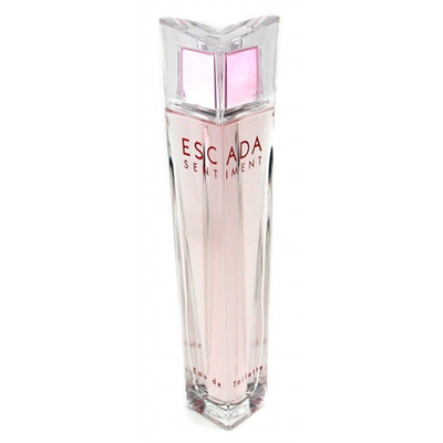 

ESCADA - Sentiment Eau De Toilette Spray 75ml25oz