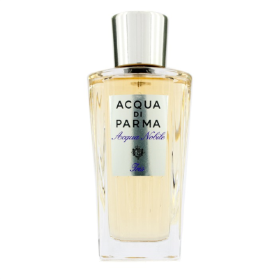 

ACQUA DI PARMA - Acqua Nobile Iris Eau De Toilette Spray 75ml25oz