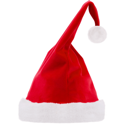 

Xiaomi Youpin YuJian The magic fun Christmsa Hat Which can Sing a Song