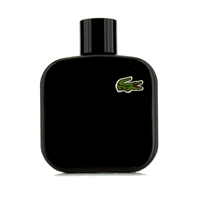 

LACOSTE - Eau De Lacoste L1212 Noir Eau De Toilette Spray 100ml33oz