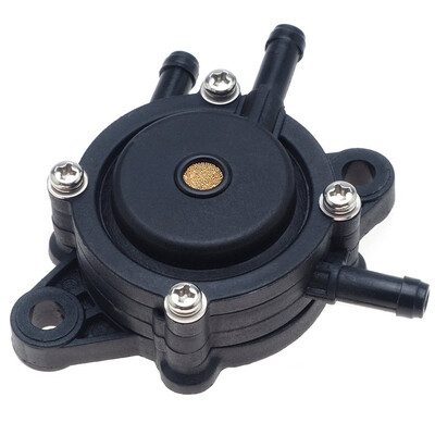 

Fuel Pump Replacement for Briggs Stratton 491922 691034 692313 808492 808656 Fuel Pump Replacement