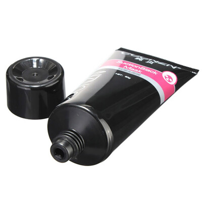 

Remove Blackhead Acne Mask Peel Off Liquid Pore Face Care Tools Deep Cleaning for Ladies