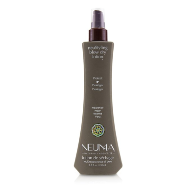 

NEUMA - neuStyling Blow Dry Lotion 250ml85oz