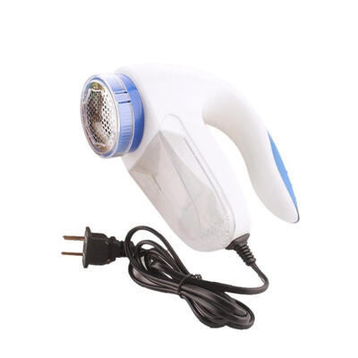 

Super power electric hair ball trimmer clothing shaving sweater hair removal device
