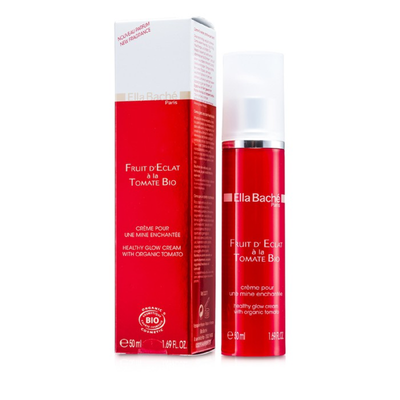 

ELLA BACHE - Healthy Glow Cream 50ml176oz