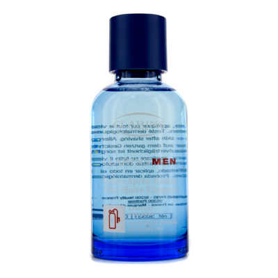 

CLARINS - Men After Shave Energizer 100ml34oz
