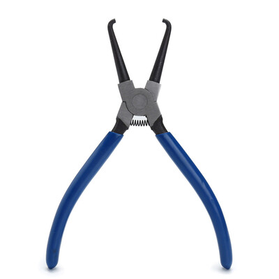 

7inch Pliers Car Durable Fuel Line Removal Quick Release Mini