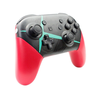 

Wireless Controller Gamepad For Nintendo Switch Pro Joy Con Gaming Joypad For Dualshock