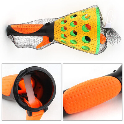 

YIWULAEjection Of Table Tennis Launch And Ball Perfect Toy For Kids Outdoor