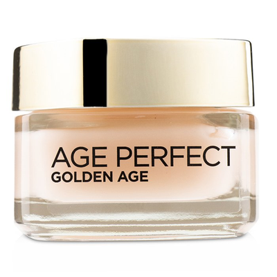

LOREAL - Age Perfect Golden Age Mask 50ml17oz