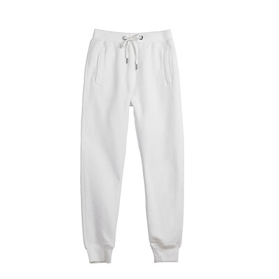 

Womens autumn&winter slacks pure cotton Plush thickened Leggings warm casual pants