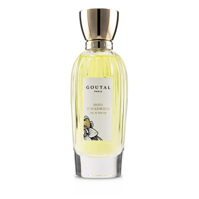 

GOUTAL ANNICK GOUTAL - Bois DHadrien Eau De Parfum Spray 50ml17oz