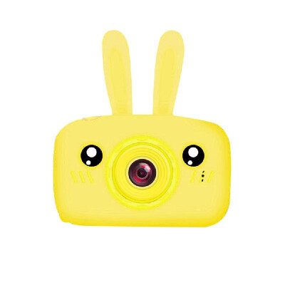 

X9 Children Take Photo Camera Full Color Camcorder for Child Kids Cam Educational Cute Mini Kids Digital Photo Camera