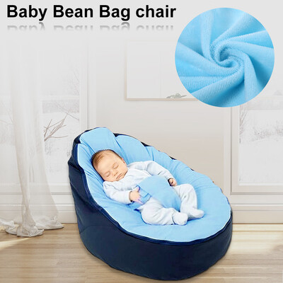 

Baby Bean Bag