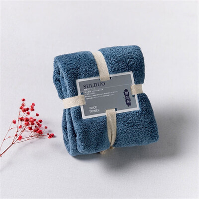 

JPGIF 36 x 80 cm Soft Oversized Extra Large Bath Towels - Ideal for Daily Use