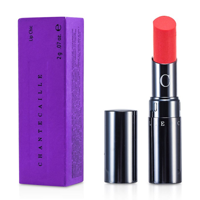 

CHANTECAILLE - Lip Chic - Wild Poppy 2g007oz