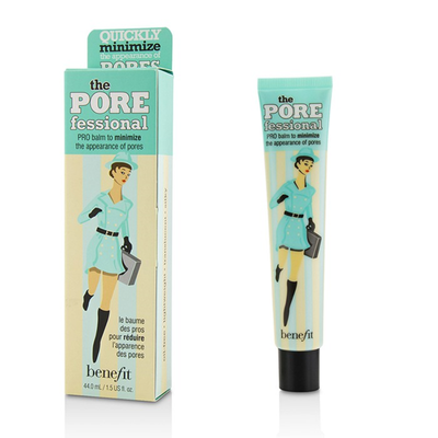

BENEFIT - The Porefessional Pro Balm to Minimize the Appearance of Pores Value Size 44ml15oz