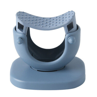 

Hook Clip Mop Broom Holder Brush Handle Tool Hanger Wall Mounted Storage Racks