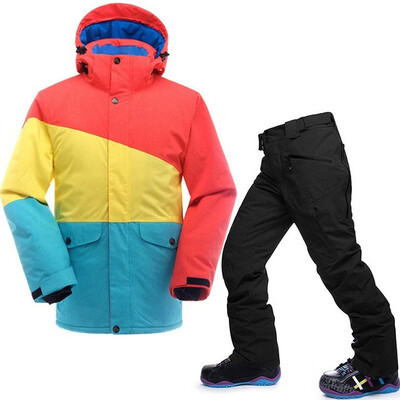 

httpswwwaliexpresscomstoreproductSaenshing-waterproof-ski-suit-men-thermal-ski-jacket-snowboard-pants-male-outdoor-skiing