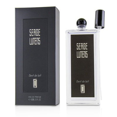 

SERGE LUTENS - Dent De Lait Eau De Parfum Spray 100ml33oz