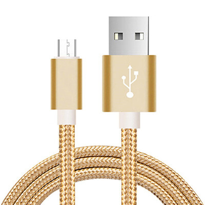 

Cafele USB Cable for iPhone 6 5 Charging Cable Voltage&Current Display Data Sync USB Cable for iPhone 6s 5s Charger Cable
