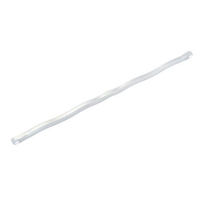 

Siaonvr GPM Racing Aluminum Beam Fixed Rod For ARRMA TALION ARA106048 RC CAR