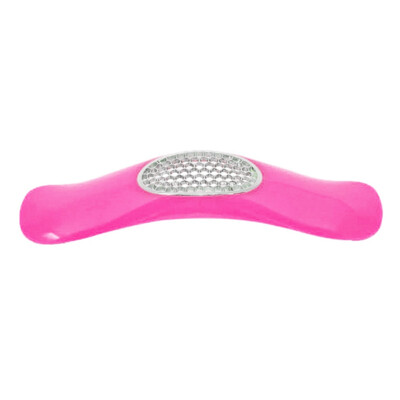 

Garlic Press Professional Heavy Soft Handled Crush Garlic for kitchen Tool