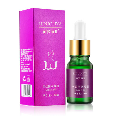 

Breast Enlargement Essential Oil Attractive Breast Enhancement Cream Big Size Flexibility Bust Oils