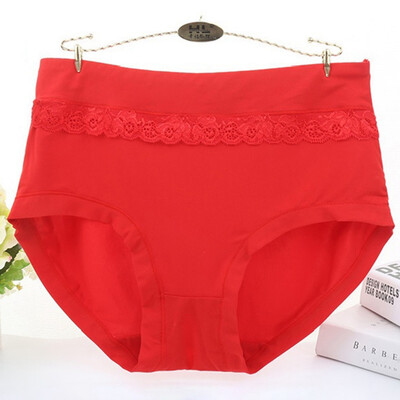 

Fashion High Quality Women Panties Transparent Underwear Women Lace Soft Briefs Sexy Lingerie