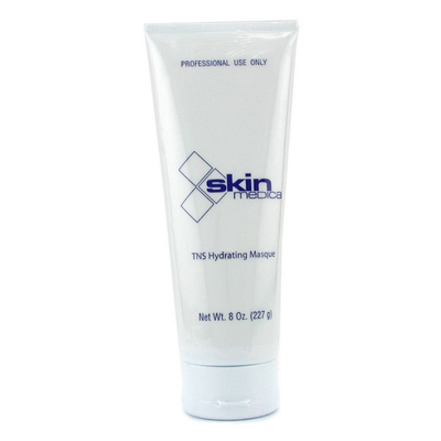 

SKIN MEDICA - TNS Hydrating Masque Salon Size 227g8oz