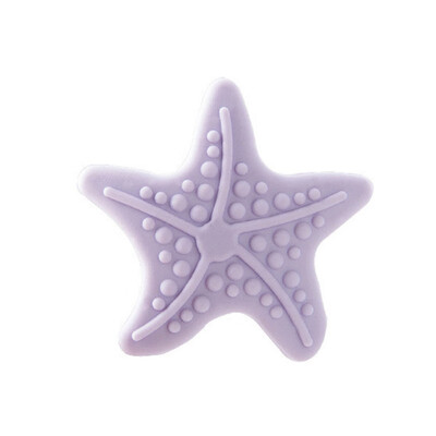 

Door Handle Knob Crash Pad Wall Protect Self Adhesive Bumper Guard Stopper Luminous Stop Stick Wall Sticker For Kids Rooms Decor