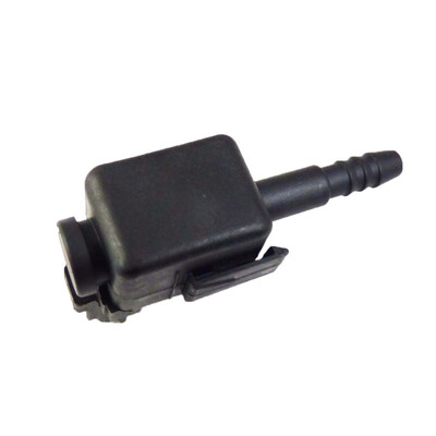 

High Quality Canister Purge Vacuum Valve 1S719C915CD 1S71-9C915-AA for Ford Mondeo MK3 MKIII