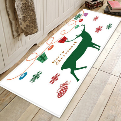 

Nordic Carpets Soft Flannel 3D Printed Area Rugs Parlor Cartoon Cat Turtle Sunset Mat Rugs Anti-slip Rug For Living Room Decor
